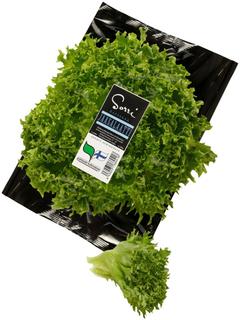 Sorri 200g rapsakka jääsalaatti