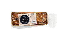 Ruthin Omenapiiras 330g