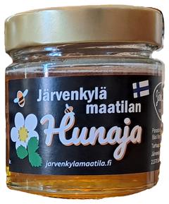 Järvenkylä Maatila Järvenkylä Hunaja 250g