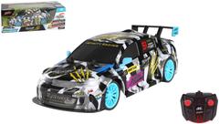 Koolspeed Mohan Rc Racer 1:16