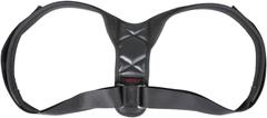 Gymstick ryhtiliivi S/M