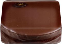 Sarpi Sacherkakku 580g