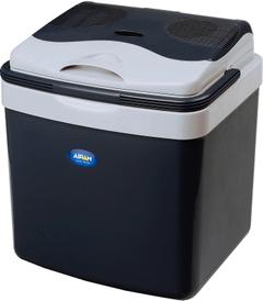Airam De Luxe Eco kylmä-/lämpölaukku 26 l