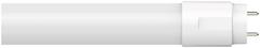 Airam LED-loisteputki 9W T8/26 G13 850lm 3000K 59 cm