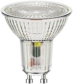 Airam LED FG PAR16 827 230lm GU10 36D