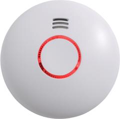 Airam Smart palovaroitin
