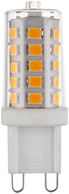 Airam LED PO 827 300lm G9 DIM