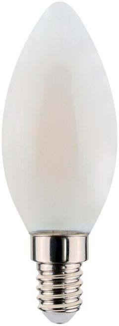 Airam LED C35 830 250lm E14 360 OIVA OP