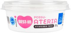 Best-In Possuateria koiran tuoreruoka 260g