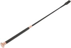 Wahlsten gisela ratsastusraippa 65 cm