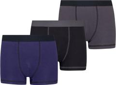 House lasten bokserit 231H071801 3-pack