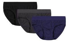 House lasten alushousut 231H071802 3-pack