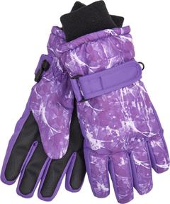 House lasten toppasormikkaat 237H382107