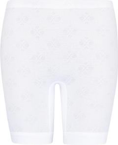 Actuelle naisten bermuda-alushousut AC-39125 2-pack