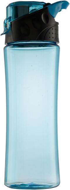 Juomapullo Tritan 0,6 l