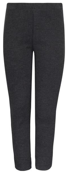 Ciraf lasten leggingsit Basic 25PCNOS2201