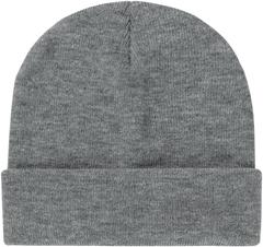 House miesten pipo basic 197H312203