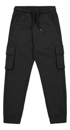 Ciraf lasten collegehousut 25PC282242