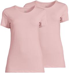 House naisten t-paita Didi-O 2-pack