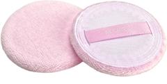 WE CARE ICON. Compact Powder Puffs puuterivippa 2 kpl