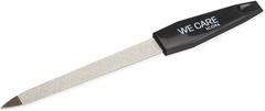 WE CARE ICON. Carbon Steel Nail File 120/150 grit safiiriviila