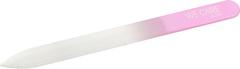 WE CARE ICON. Crystal Nail File 280 grit lasiviila