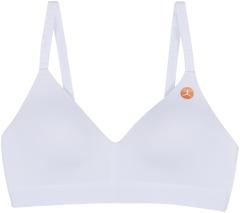 Danskin naisten bralette-rintaliivi 211D082312