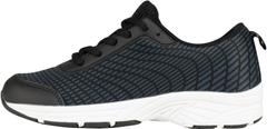 Lasten juoksukengät Cadit lace jr