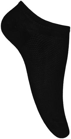 House naisten sneakersukat 214H062311 5-pack