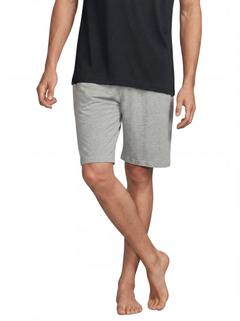 House miesten pyjamashortsit 191H382211