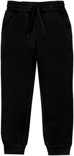 Ciraf lasten verryttelyhousut 25PC232808