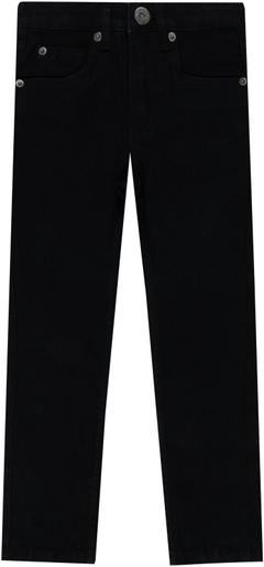 Ciraf lasten farkut, slim fit 25PCNOSDBL