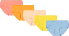 House lasten hipsterit 230H082401 5-pack
