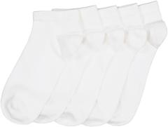House lasten sneakersukat 5-pack 234NOS2405