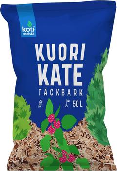 Kotimaista kuorikate 50 L