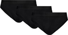 House miesten brief-alushousut 190H082470 3-pack