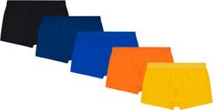 House lasten bokserit 231H322402 5-pack