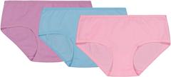 House lasten alushousut 230H322430 3-pack