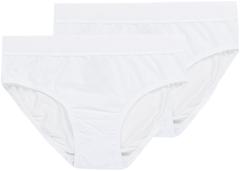 House lasten alushousut 230H322442 2-pack