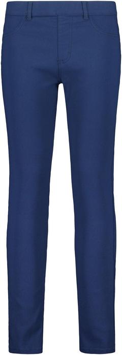 House naisten stretch-housut 222H042554