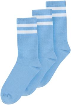 House lasten tennissukat 234H250326 3-pack