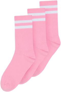 House lasten tennissukat 234H250302 3-pack