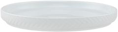 House lautanen Ellen 27 cm
