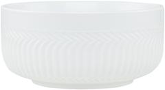 House kulho Ellen 15 cm