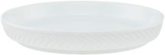 House lautanen Ellen 17 cm
