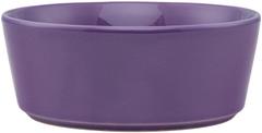 House kulho Isla 14 cm lila