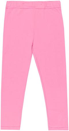 Ciraf lasten leggingsit 25TC252807