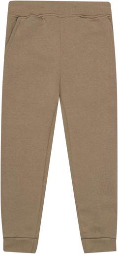 Ciraf lasten collegehousut 25PC252805