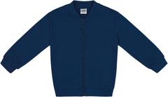 Ciraf lasten collegetakki 25PC252801