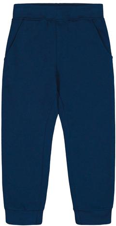 Ciraf lasten collegehousut 25PC252807